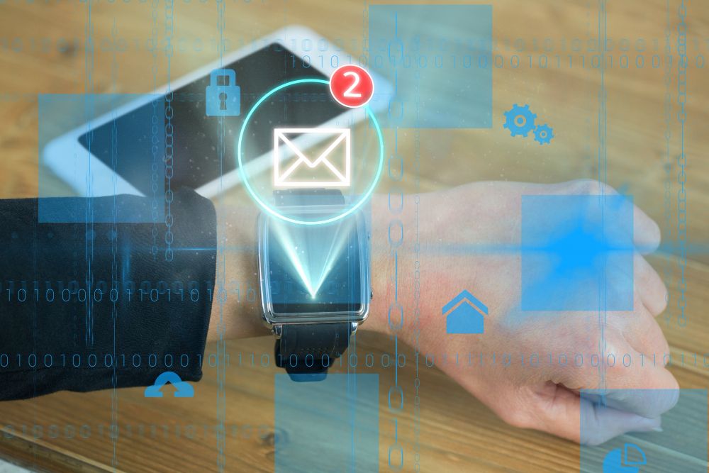 SMS Marketing: como fazer - GUIA COMPLETO