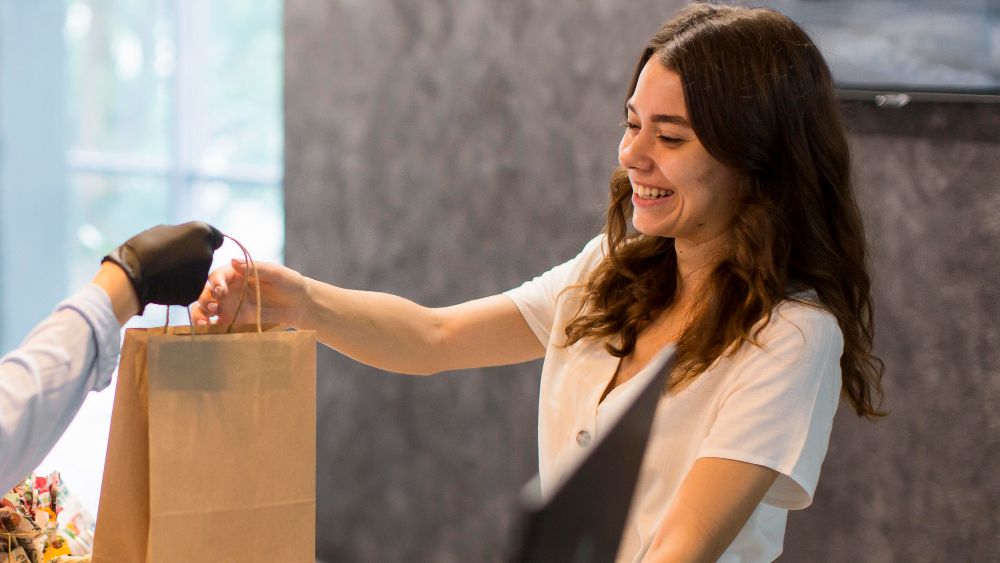 Marketing de retenção: como potencializar lucros e lealdade