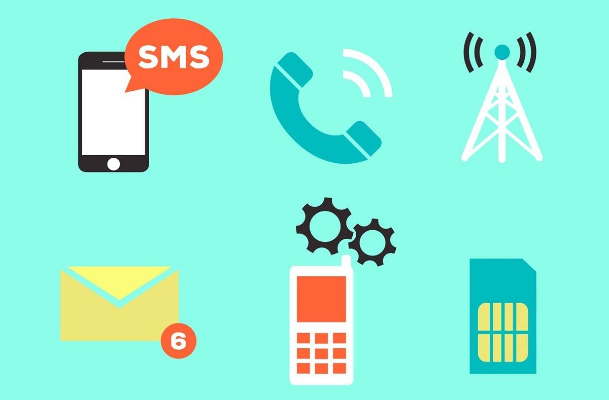 SMS Marketing Benefits